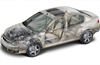 2008 Chevrolet Cobalt Technology Picture